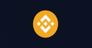BNB reaches all-time high above $950 as Binance closes in on DOJ deal