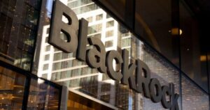 BlackRock to tokenize ETFs after success with Bitcoin fund