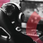 Crypto Games Keep Shutting Down. This $500K Fund Aims to Help Players Recover