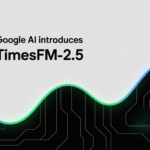 Google AI Ships TimesFM-2.5: Smaller, Longer-Context Foundation Model That Now Leads GIFT-Eval (Zero-Shot Forecasting)