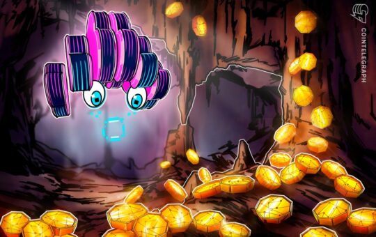 How to Use ChatGPT to Discover Hidden Crypto Gems