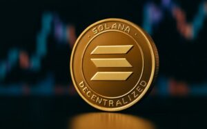 Solana price hits 7-month high, outlook points at $250