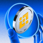 Why Binance Might Not Need its DOJ Compliance Regulator Soon