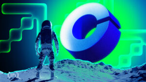 Why a Base Network Token Could Revolutionize Crypto Markets