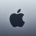Apple stock reaches new all-time high