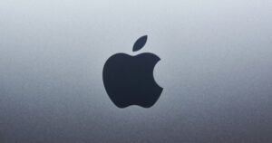 Apple stock reaches new all-time high