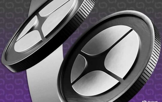 Aster Airdrop Delayed Due to 'Data Inconsistencies' With Token Allocations