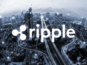 XRP
