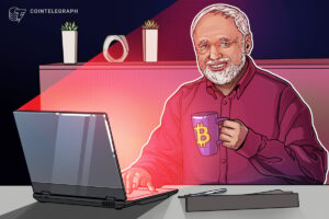 Bitcoin Options Shift As Traders Watch BTC Turn Bearish