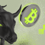 Bitcoin Price Analysis Hints at Breakout Beyond This Key Level
