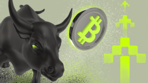 Bitcoin Price Analysis Hints at Breakout Beyond This Key Level