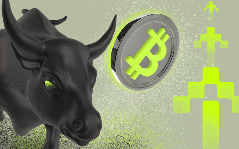 Bitcoin Price Analysis Hints at Breakout Beyond This Key Level
