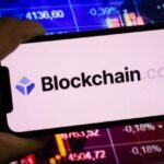 Blockchain.com explores SPAC deal to go public