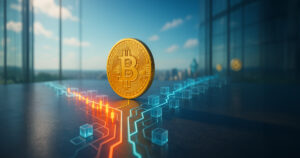 Could Bitcoin new BIP 444 proposal trigger a chain split?