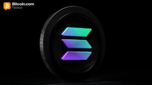 DeFi Dev Corp Boosts Solana Holdings to $426 Million