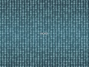 Hacked text written among binary code as security experts at JFrog have found a ‘prompt hijacking’ threat that exploits weak spots in how AI systems talk to each other using MCP (Model Context Protocol).
