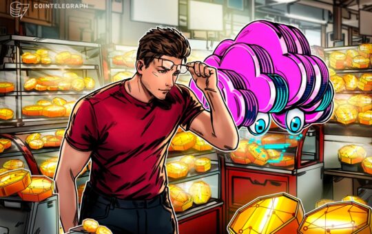 How to Turn ChatGPT Into Your Personal Crypto Trading Assistant