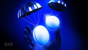 Monad Airdrop Launch Spurs Excitement, But Some Doubts Remain