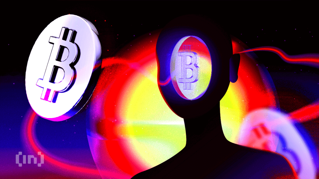 Satoshi Loses $5 Billion Before Bitcoin Whitepaper Anniversary