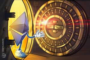 SharpLink adds 19K ETH as corporate treasuries buy the dip