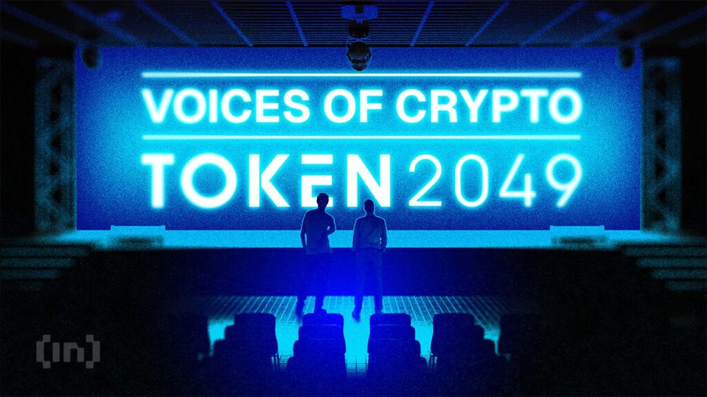 The Hype, The Headlines, and The Future of Crypto Trends