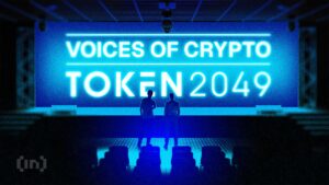 The Hype, The Headlines, and The Future of Crypto Trends 