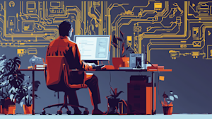 Vibe coding platform Cursor releases first in-house LLM, Composer, promising 4X speed boost