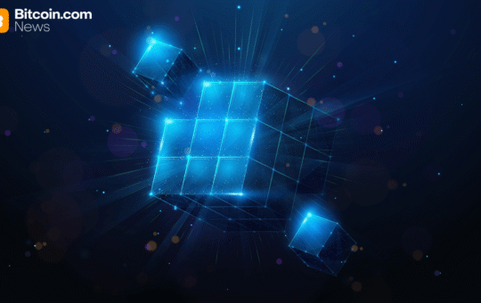 XEC Founder Outlines Instant-Finality Plan Using Avalanche Pre-Consensus