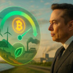 ‘You can’t fake energy.’ Has Bitcoin finally gone green enough for Tesla?
