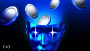 3 Bitcoin Mining Stocks to Watch This Week