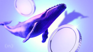 3 Low-Cap Altcoins Surging After Long-Term Accumulation