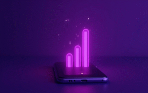 Aave introduces mobile savings app with 9% interest and insurance protection