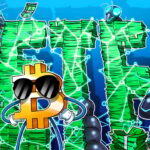 Bitcoin ETFs Amass $524M, Best Day Since $19B Crypto Market Crash