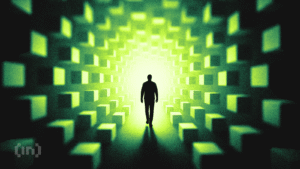 Blast API Shutdown Sparks Shift in Web3 Infrastructure