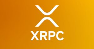 Canary XRP ETF sees $26M volume in 30 minutes, poised for record day one