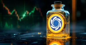 Coinpedia - Fintech & Cryptocurreny News Media