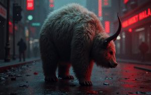 ETH could dip below $3k amid bearish PA