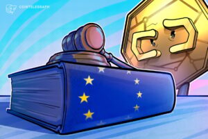 EU Mulls SEC-Like Supervision For Stock, Crypto Exchanges