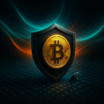 Expert Reveals Bitcoin Quantum Survival Plan: What You Can Do