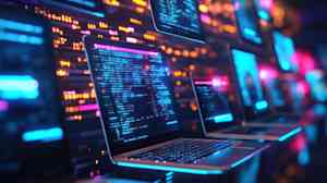 From logs to insights: The AI breakthrough redefining observability