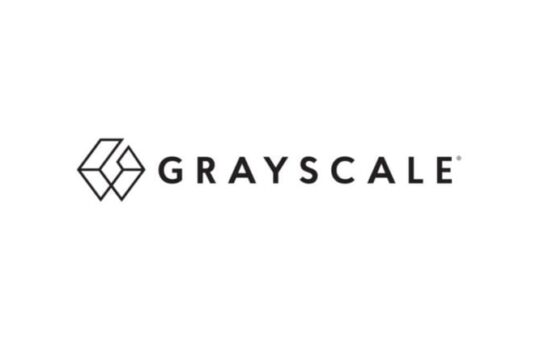 Grayscale files for NYSE IPO under ticker GRAY
