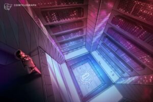 Hashprice Near Critical Level, Bitcoin Miners Feel the Squeeze: Report