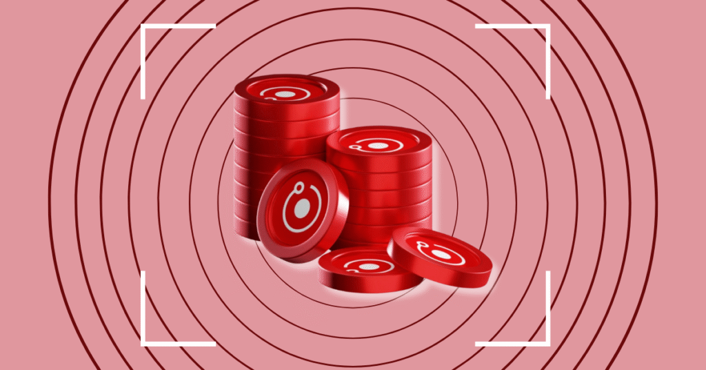 Coinpedia - Fintech & Cryptocurreny News Media