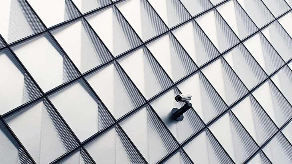 How Lumana is redefining AI's role in video surveillance