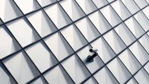 How Lumana is redefining AI's role in video surveillance