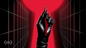 How to Secure Your BTC Now