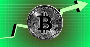 Coinpedia - Fintech & Cryptocurreny News Media