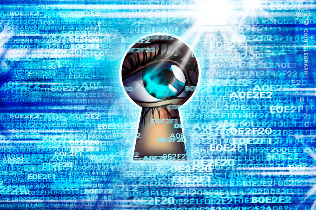 Privacy Coins Rally Driven by Technicals, Narrative