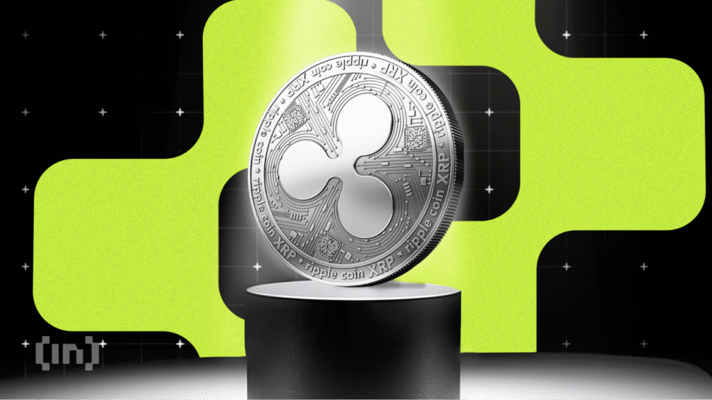 Ripple’s IPO Plans Could Depend On The US Midterm In 2026