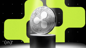 Ripple’s IPO Plans Could Depend On The US Midterm In 2026
